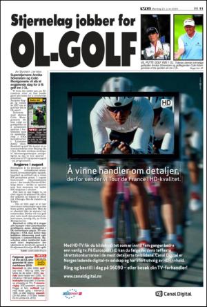 verdensgang_sporten-20090622_000_00_00_011.pdf