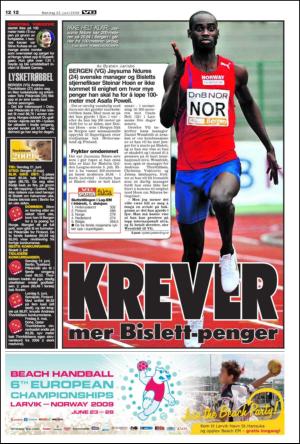 verdensgang_sporten-20090622_000_00_00_012.pdf
