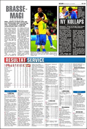 verdensgang_sporten-20090622_000_00_00_013.pdf