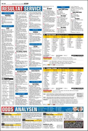 verdensgang_sporten-20090622_000_00_00_014.pdf