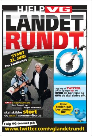 verdensgang_sporten-20090622_000_00_00_016.pdf