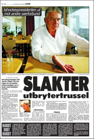 verdensgang_sporten-20090623_000_00_00_004.pdf