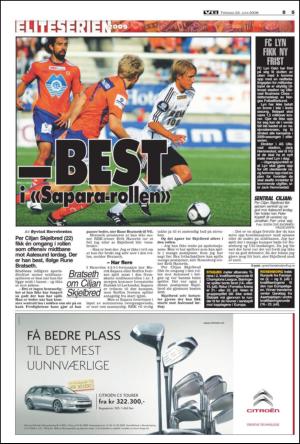 verdensgang_sporten-20090623_000_00_00_005.pdf
