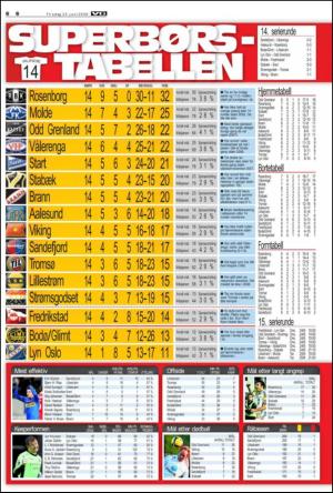 verdensgang_sporten-20090623_000_00_00_006.pdf