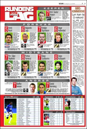 verdensgang_sporten-20090623_000_00_00_007.pdf