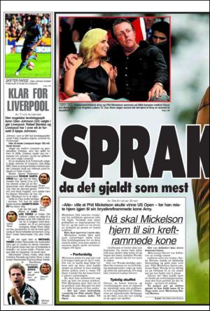 verdensgang_sporten-20090623_000_00_00_008.pdf