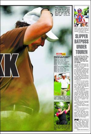 verdensgang_sporten-20090623_000_00_00_009.pdf