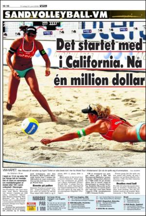 verdensgang_sporten-20090623_000_00_00_010.pdf