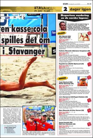 verdensgang_sporten-20090623_000_00_00_011.pdf