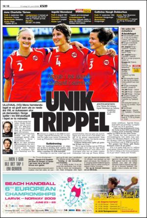 verdensgang_sporten-20090623_000_00_00_012.pdf