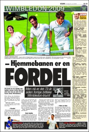 verdensgang_sporten-20090623_000_00_00_013.pdf