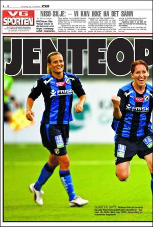 verdensgang_sporten-20090624_000_00_00_002.pdf