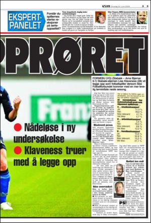 verdensgang_sporten-20090624_000_00_00_003.pdf