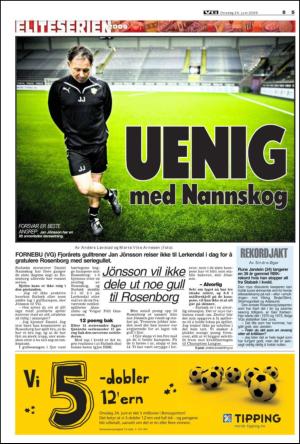 verdensgang_sporten-20090624_000_00_00_005.pdf