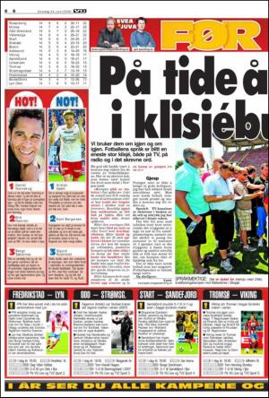 verdensgang_sporten-20090624_000_00_00_006.pdf
