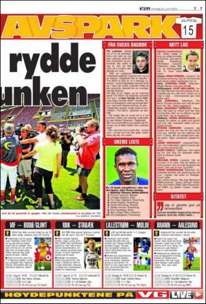 verdensgang_sporten-20090624_000_00_00_007.pdf