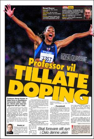 verdensgang_sporten-20090624_000_00_00_009.pdf