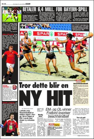 verdensgang_sporten-20090624_000_00_00_010.pdf