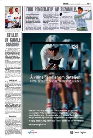 verdensgang_sporten-20090624_000_00_00_011.pdf