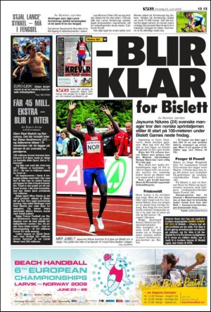 verdensgang_sporten-20090624_000_00_00_013.pdf