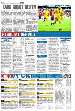 verdensgang_sporten-20090624_000_00_00_014.pdf