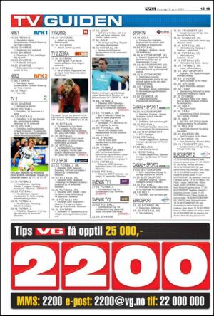 verdensgang_sporten-20090624_000_00_00_015.pdf