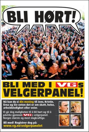 verdensgang_sporten-20090624_000_00_00_016.pdf