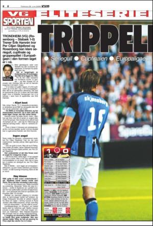 verdensgang_sporten-20090625_000_00_00_002.pdf