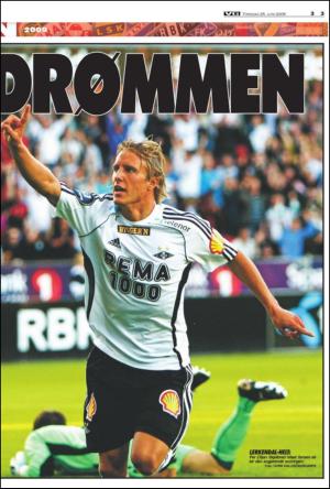 verdensgang_sporten-20090625_000_00_00_003.pdf
