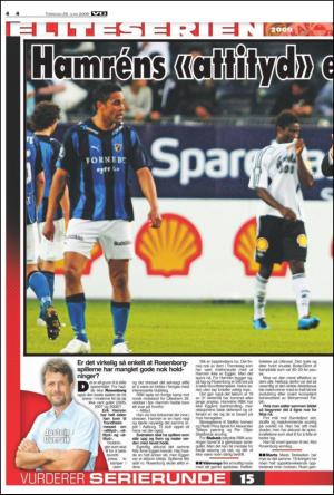 verdensgang_sporten-20090625_000_00_00_004.pdf