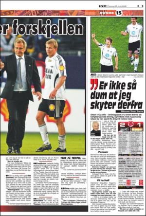 verdensgang_sporten-20090625_000_00_00_005.pdf