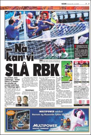 verdensgang_sporten-20090625_000_00_00_007.pdf