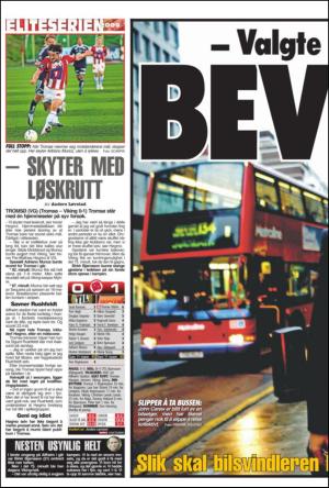 verdensgang_sporten-20090625_000_00_00_008.pdf
