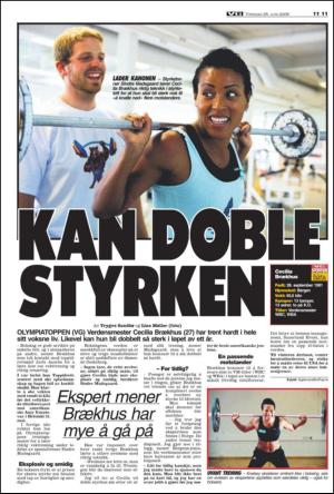 verdensgang_sporten-20090625_000_00_00_011.pdf