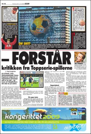 verdensgang_sporten-20090625_000_00_00_012.pdf