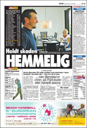 verdensgang_sporten-20090625_000_00_00_013.pdf
