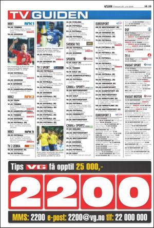verdensgang_sporten-20090625_000_00_00_015.pdf