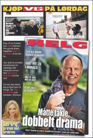 verdensgang_sporten-20090625_000_00_00_016.pdf