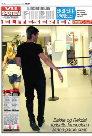 verdensgang_sporten-20090626_000_00_00_002.pdf