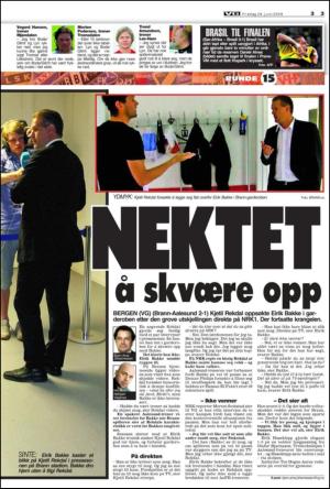 verdensgang_sporten-20090626_000_00_00_003.pdf