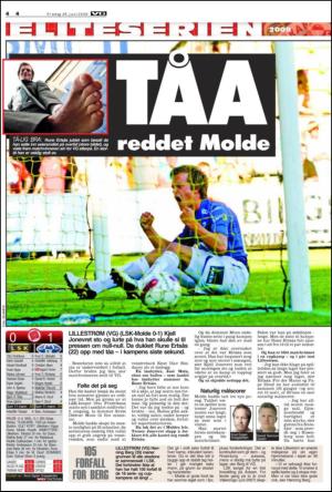 verdensgang_sporten-20090626_000_00_00_004.pdf