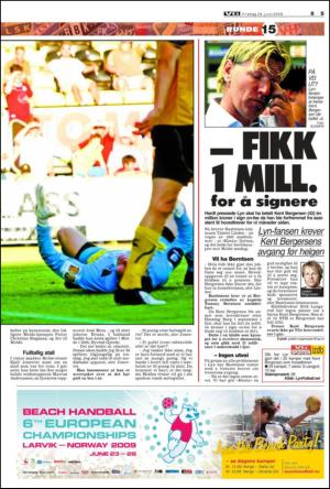verdensgang_sporten-20090626_000_00_00_005.pdf