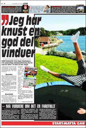 verdensgang_sporten-20090626_000_00_00_006.pdf