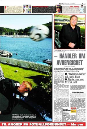 verdensgang_sporten-20090626_000_00_00_007.pdf