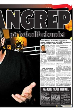 verdensgang_sporten-20090626_000_00_00_009.pdf