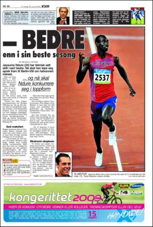 verdensgang_sporten-20090626_000_00_00_010.pdf
