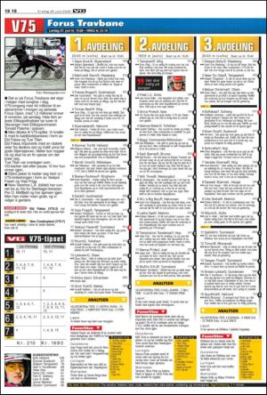 verdensgang_sporten-20090626_000_00_00_012.pdf
