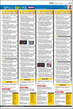 verdensgang_sporten-20090626_000_00_00_013.pdf