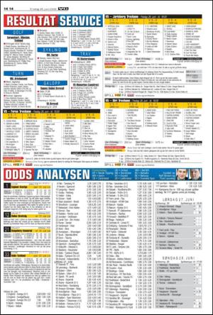 verdensgang_sporten-20090626_000_00_00_014.pdf