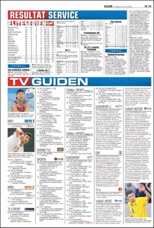 verdensgang_sporten-20090626_000_00_00_015.pdf